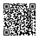 C&oacute;digo QR con el enlace al titular Sacyr impulsa iniciativas frente al coronavirus a travÃ©s de todas sus lÃ­neas de actividad