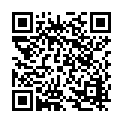 C&oacute;digo QR con el enlace al titular Â«Los mÃ©dicos tienen que elegir quiÃ©n puede sobrevivirÂ»