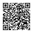 C&oacute;digo QR con el enlace al titular ***El mejor audio subliminal para la abundancia 💪🏻 (De Subliminal Rich)