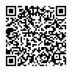 C&oacute;digo QR con el enlace al titular El Hospital El Bierzo tramita siete altas y sigue bajando el nÃºmero de ingresados
