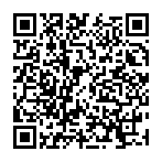 C&oacute;digo QR con el enlace al titular El Ayuntamiento de Ponferrada agradece la ayuda del EjÃ©rcito en la lucha contra el coronavirus