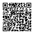 C&oacute;digo QR con el enlace al titular El Hospital El Bierzo cierra la planta 1A tras el positivo de seis profesionales