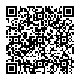 C&oacute;digo QR con el enlace al titular La Real Hermandad de JesÃºs Nazareno anima a adornar los balcones con ramos y palmas hechas de papel