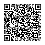 C&oacute;digo QR con el enlace al titular La DiputaciÃ³n se suma a la campaÃ±a de desinfecciÃ³n de puntos sensibles de la provincia