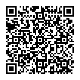 C&oacute;digo QR con el enlace al titular SilvÃ¡n denuncia en el Senado la &ldquo;evidente e intolerable&rdquo; falta de medios para defenderse del Covid-19