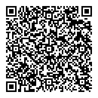 C&oacute;digo QR con el enlace al titular El Ayuntamiento agradece al EjÃ©rcito de Tierra su ayuda para mantener la lucha contra el COVID 19 en Ponferrada