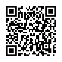 C&oacute;digo QR con el enlace al titular Muere el cantautor Luis Eduardo Aute