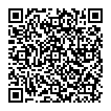 C&oacute;digo QR con el enlace al titular Ligera desaceleraciÃ³n en Castilla y LeÃ³n que suma 457 casos nuevos en 24 horas y alcanza los 8.332 contagiados