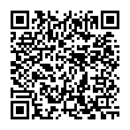 C&oacute;digo QR con el enlace al titular Llegan a Castilla y LeÃ³n los primeros 35 respiradores adquiridos por la Junta en Estados Unidos