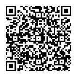 C&oacute;digo QR con el enlace al titular El Concurso de FotografÃ­a 'Semana Santa de Castilla y LeÃ³n' sigue adelante y celebra su tercera ediciÃ³n