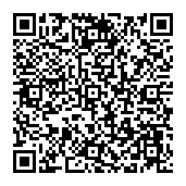 C&oacute;digo QR con el enlace al titular Castillo El Burgo, Ãºnico punto autorizado en la comarca para ofrecer comida preparada a trabajadores de servicios esenciales