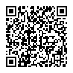 C&oacute;digo QR con el enlace al titular SahagÃºn suma dos casos (25) y Mansilla se mantiene por tercer dÃ­a con 40 â€œsospechas clÃ­nicasâ€