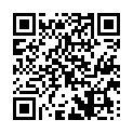 C&oacute;digo QR con el enlace al titular SilvÃ¡n pregunta al Gobierno por quÃ© no responde a las empresas que se ofrecen a producir material para luchar contra el COVID-19