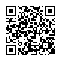 C&oacute;digo QR con el enlace al titular La DiputaciÃ³n de LeÃ³n se suma a la campaÃ±a de desinfecciÃ³n y comienza por Astorga