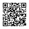 C&oacute;digo QR con el enlace al titular EspaÃ±a registra el menor nÃºmero de muertos en la Ãºltima semana, 809