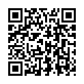 C&oacute;digo QR con el enlace al titular Cultura pone en marcha una videoteca con mÃ¡s de medio centenar de vÃ­deos para poder sentir la Semana Santa desde casa