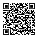C&oacute;digo QR con el enlace al titular Las altas superan al nÃºmeros de hospitalizados en planta en la capital leonesa