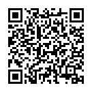 C&oacute;digo QR con el enlace al titular La DiputaciÃ³n de LeÃ³n inicia las labores de desinfecciÃ³n en la provincia