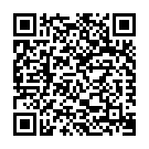 C&oacute;digo QR con el enlace al titular Las UCIS de Castilla y LeÃ³n cuentan desde hoy con 35 respiradores mÃ¡s