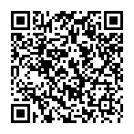 C&oacute;digo QR con el enlace al titular Os recuerdo que ya se pueden solicitar las m&aacute;scaras pero con cierta cordura.