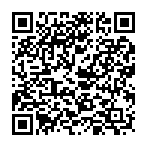 C&oacute;digo QR con el enlace al titular SÃ¡nchez pide otros 15 dÃ­as de prÃ³rroga del estado de alarma, hasta el 26 de abril