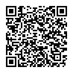 C&oacute;digo QR con el enlace al titular Llegan los primeros 35 respiradores de UCI adquiridos por la Junta en Estados Unidos