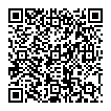 C&oacute;digo QR con el enlace al titular VacÃ­an una planta del Hospital El Bierzo que no acogÃ­a casos de coronavirus por el positivo de sanitarios y pacientes