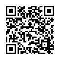 C&oacute;digo QR con el enlace al titular Sanidad confirma 200 positivos y 340 sanitarios aislados por Covid-19 en LeÃ³n