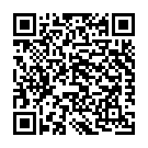 C&oacute;digo QR con el enlace al titular Trescientas empresas colaboran con la Junta de Castilla y LeÃ³n en la donaciÃ³n y fabricaciÃ³n de equipos de protecciÃ³n