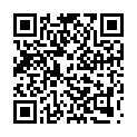 C&oacute;digo QR con el enlace al titular La Junta afirma que las EPI fabricadas por la empresa leonesa a la que Â«ignorÃ³Â» no cumplÃ­an con la Â«homologaciÃ³nÂ»