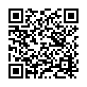 C&oacute;digo QR con el enlace al titular El Hospital del Bierzo abrirÃ¡ la planta de 'limpios' este lunes despuÃ©s de Â«una completa desinfecciÃ³nÂ»