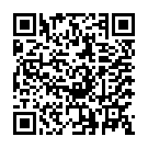 C&oacute;digo QR con el enlace al titular Pedro SÃ¡nchez prorroga el estado de alarma hasta el 26 de abril
