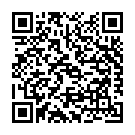 C&oacute;digo QR con el enlace al titular Una treintena de efectivos del Mando de ArtillerÃ­a de CampaÃ±a patrullarÃ¡n las calles de Ponferrada