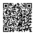 C&oacute;digo QR con el enlace al titular La fundaciÃ³n de Aznar tacha a Podemos de Â«amenazaÂ» e insta al PSOE a tomar una decisiÃ³n