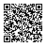 C&oacute;digo QR con el enlace al titular Jordi Cardoner, vicepresidente del BarÃ§a, da positivo por coronavirus