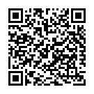 C&oacute;digo QR con el enlace al titular El bajo precio del petrÃ³leo agudiza en Rusia la crisis general en medio del debate del coronavirus y provoca un rifirrafe con Arabia SaudÃ­