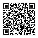 C&oacute;digo QR con el enlace al titular Hikikomoris forzados por la pandemia: el sÃ­ndrome de la puerta cerrada