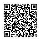 C&oacute;digo QR con el enlace al titular Suecia, en el punto de mira por su estrategia ante el coronavirus