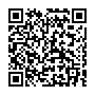 C&oacute;digo QR con el enlace al titular Ã‰tica mÃ©dica: decisiones sobre el acceso de pacientes a UCI durante la pandemia