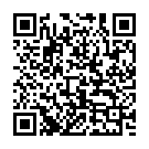 C&oacute;digo QR con el enlace al titular El estado de alarma se prolongarÃ¡ hasta el 26 de abril