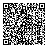 C&oacute;digo QR con el enlace al titular El Gobierno quiere ampliar mÃ¡s tiempo el estado de alarma