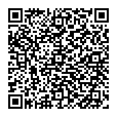 C&oacute;digo QR con el enlace al titular SÃ¡nchez pide unos nuevos Pactos de la Moncloa, avanza que habrÃ¡ mÃ¡s prÃ³rrogas y que la vuelta a la normalidad serÃ¡ progresiva