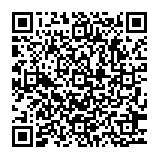 C&oacute;digo QR con el enlace al titular La PolicÃ­a ve 