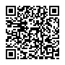 C&oacute;digo QR con el enlace al titular El confinamiento se alarga de nuevo: En casa hasta el 26 de abril