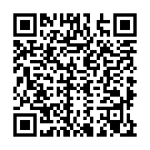 C&oacute;digo QR con el enlace al titular DiputaciÃ³n se suma a la campaÃ±a de desinfecciÃ³n de puntos sensibles