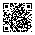 C&oacute;digo QR con el enlace al titular Llegan los primeros 35 respiradores de UCI adquiridos por la Junta en Estados Unidos