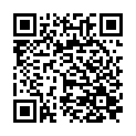C&oacute;digo QR con el enlace al titular SÃ¡nchez prorrogarÃ¡ otros 15 dÃ­as el estado de alarma, hasta el 26 de abril