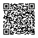 C&oacute;digo QR con el enlace al titular AsÃ­ estÃ¡ la curva del coronavirus por provincias en Castilla y LeÃ³n