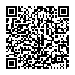 C&oacute;digo QR con el enlace al titular Os recuerdo que ya se pueden solicitar las m&aacute;scaras pero con cierta cordura. Exclusivamente para los ciudadanos del Ayto ayuntamiento de Toral de los Vados