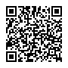 C&oacute;digo QR con el enlace al titular Una Semana Santa en miniatura